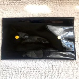 🌹3 for 10$🌹Makeup bag black new